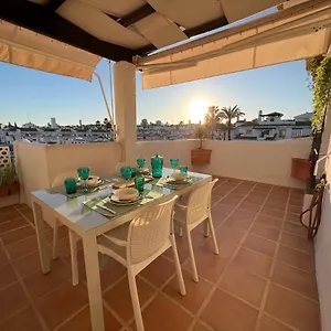 https://al-sur-del-sol-south-of-the-sun.1costadelsol.com